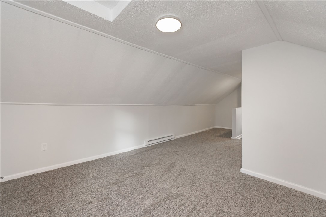 80 Tyler Street Rochester, NY 14621 - Photo 32 of 43