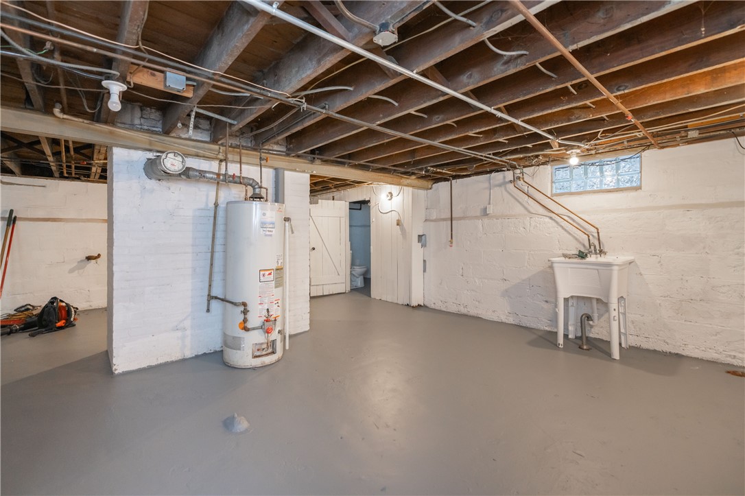 80 Tyler Street Rochester, NY 14621 - Photo 33 of 43