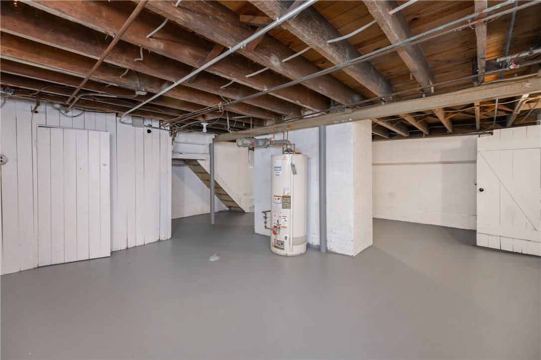 80 Tyler Street Rochester, NY 14621 - Photo 34 of 43