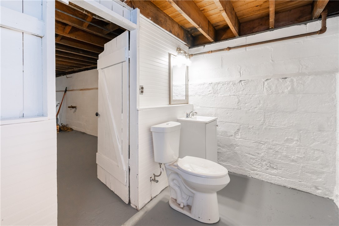 80 Tyler Street Rochester, NY 14621 - Photo 35 of 43