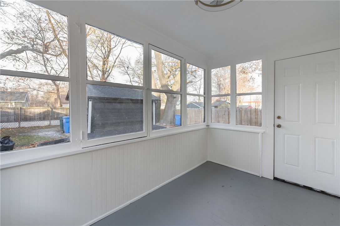 80 Tyler Street Rochester, NY 14621 - Photo 36 of 43