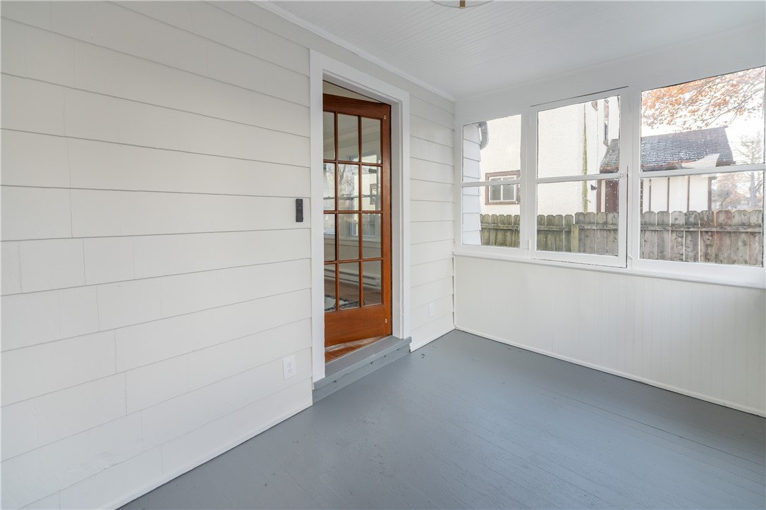 80 Tyler Street Rochester, NY 14621 - Photo 37 of 43