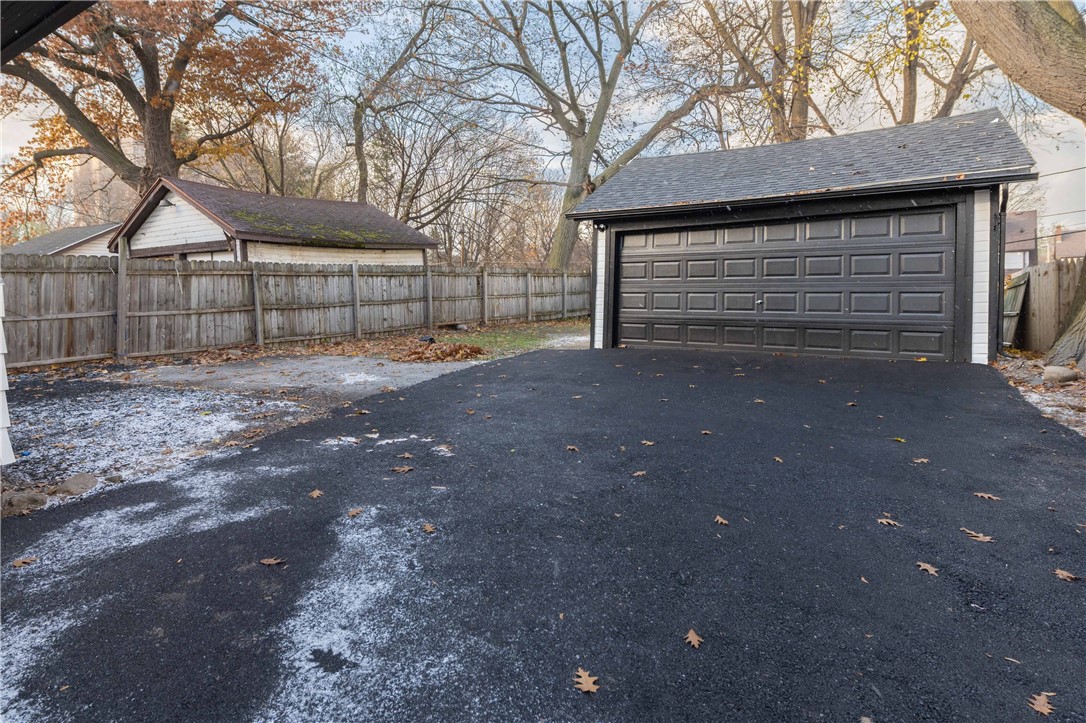 80 Tyler Street Rochester, NY 14621 - Photo 38 of 43