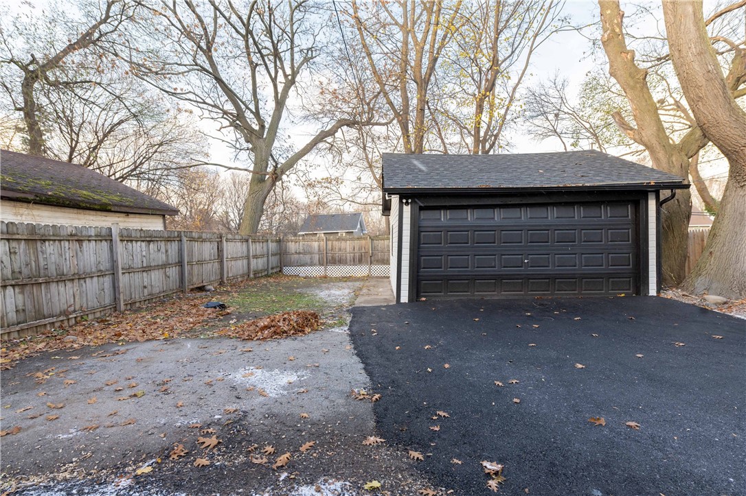 80 Tyler Street Rochester, NY 14621 - Photo 39 of 43