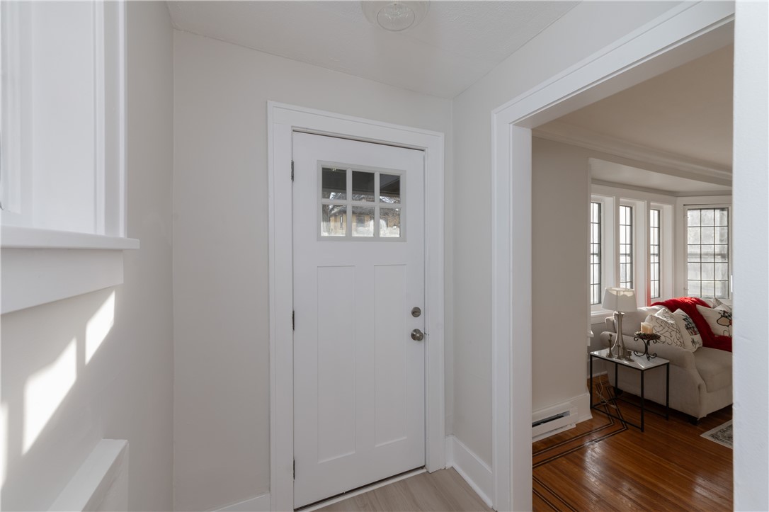 80 Tyler Street Rochester, NY 14621 - Photo 4 of 43