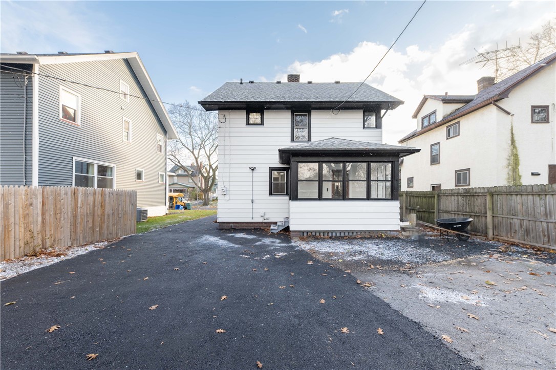80 Tyler Street Rochester, NY 14621 - Photo 43 of 43