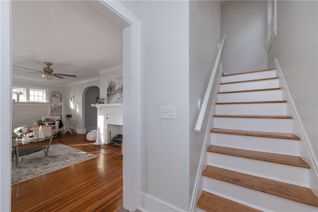 80 Tyler Street Rochester, NY 14621 - Photo 5 of 43