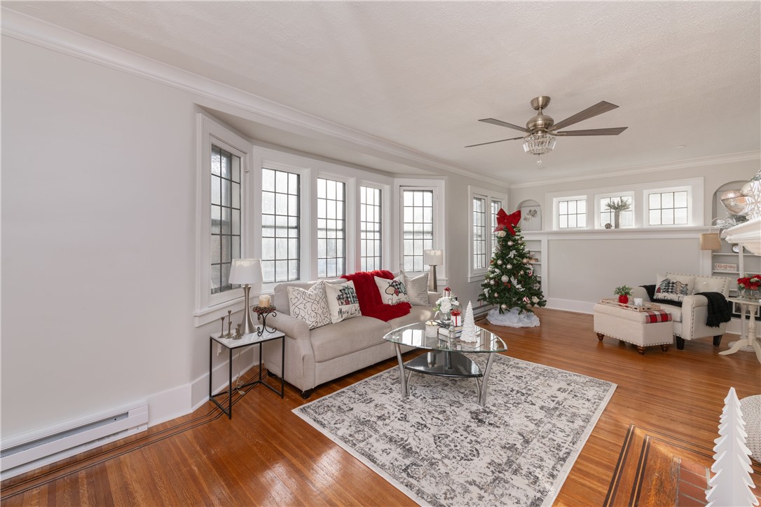 80 Tyler Street Rochester, NY 14621 - Photo 7 of 43