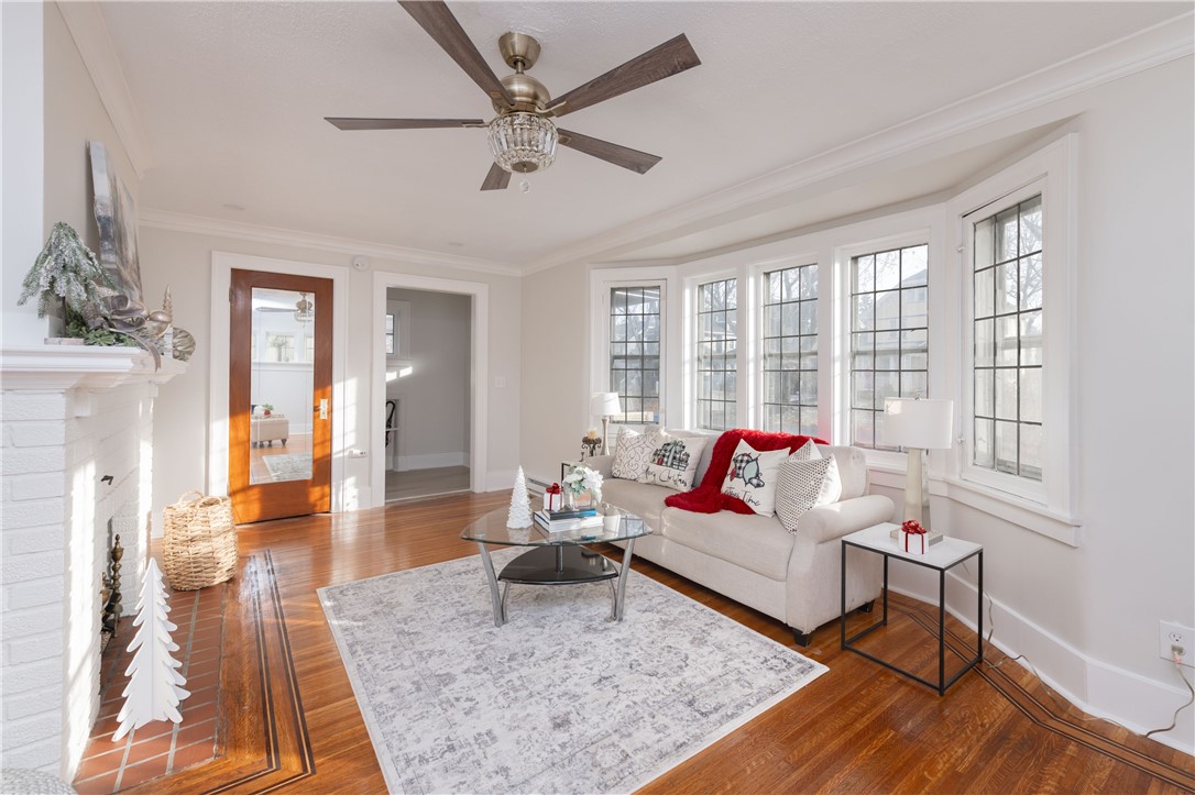 80 Tyler Street Rochester, NY 14621 - Photo 8 of 43