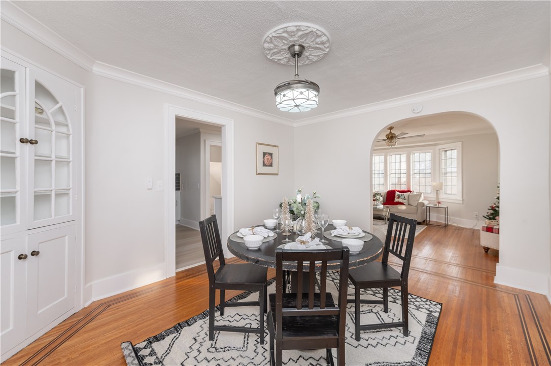 80 Tyler Street Rochester, NY 14621 - Photo 10 of 43