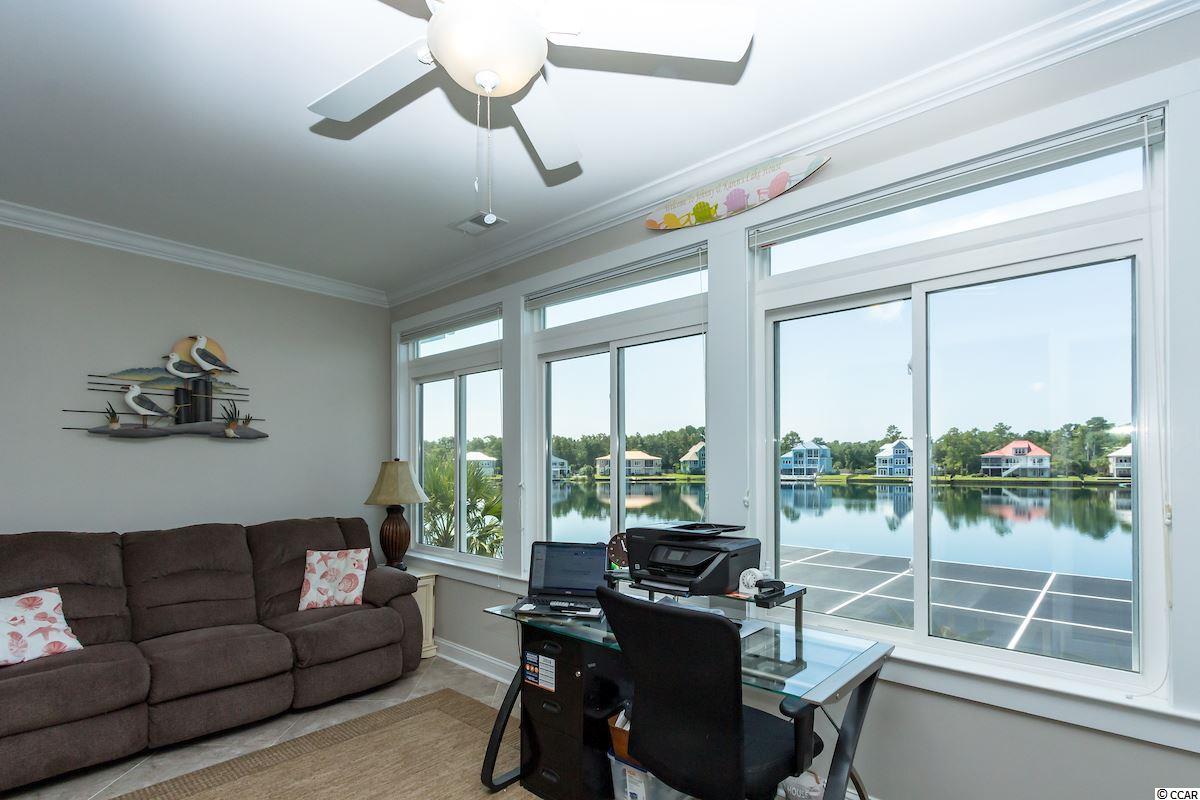 213 Deep Lake Drive Murrells Inlet, SC 29576 - Photo 14 of 32 Gallery Image 14