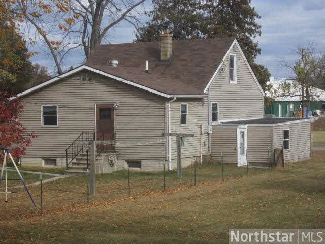 504 Prairie Street Pepin, WI 54759 - Photo 3 of 6 Gallery Image 3