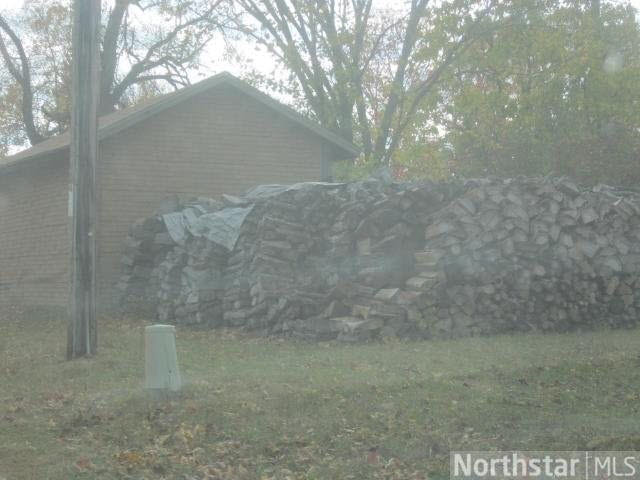 504 Prairie Street Pepin, WI 54759 - Photo 6 of 6 Gallery Image 6