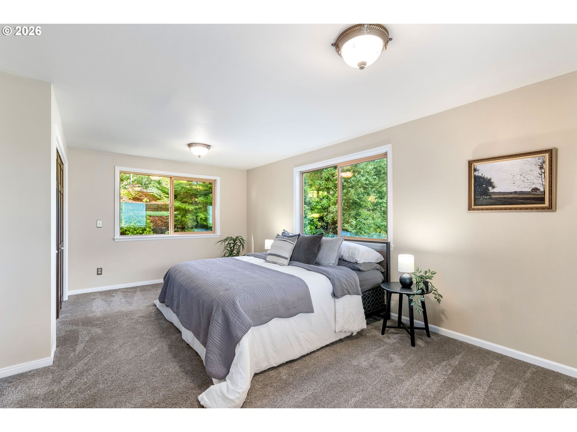 408 Northwest Hot Springs Alameda Road Stevenson, WA 98648 - Photo 26 of 48