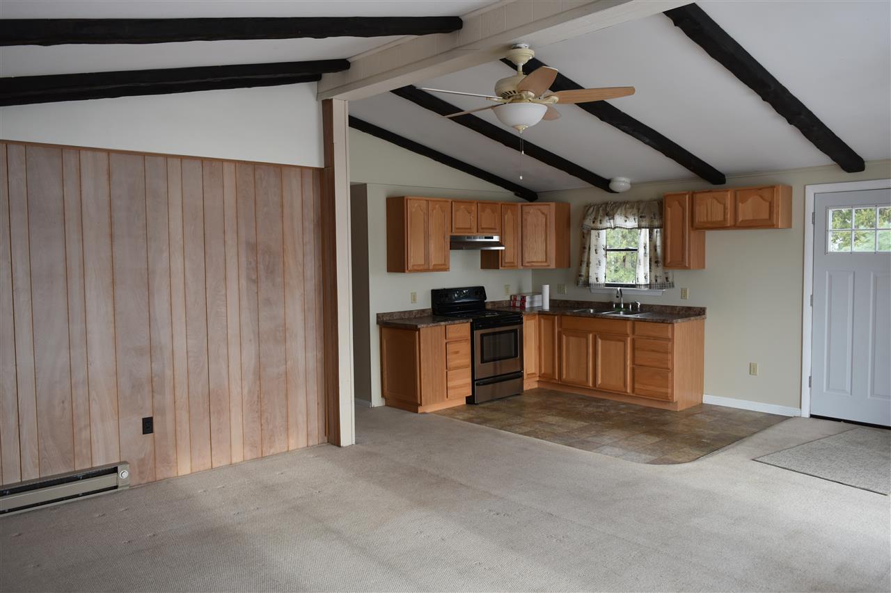 1 Boston Harbor Road Dover, NH 03820 - Photo 1 of 13