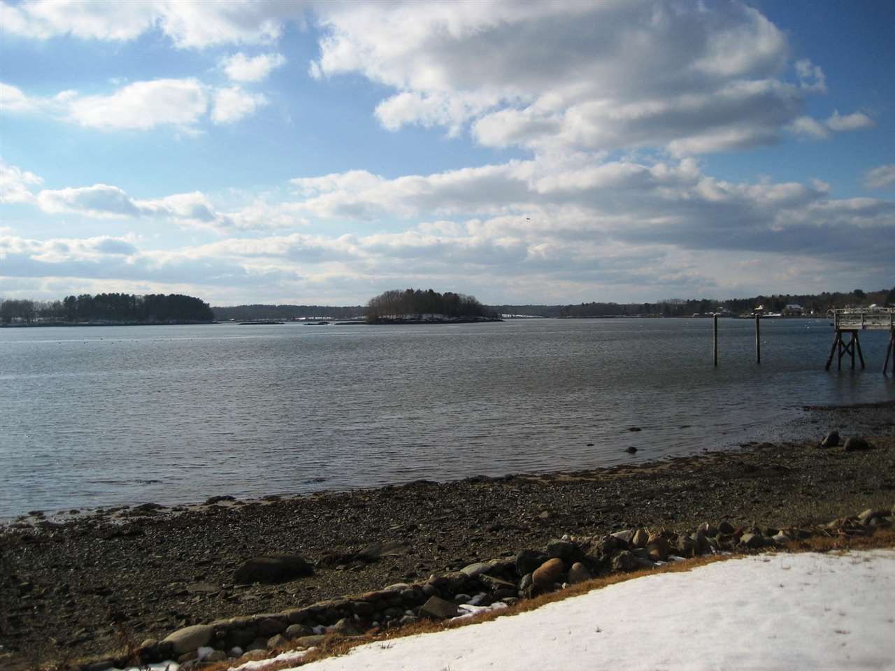 1 Boston Harbor Road Dover, NH 03820 - Photo 7 of 13