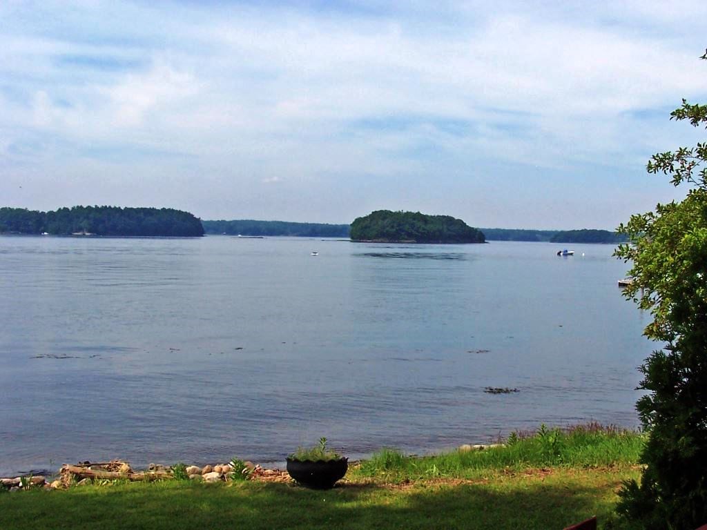 1 Boston Harbor Road Dover, NH 03820 - Photo 8 of 13