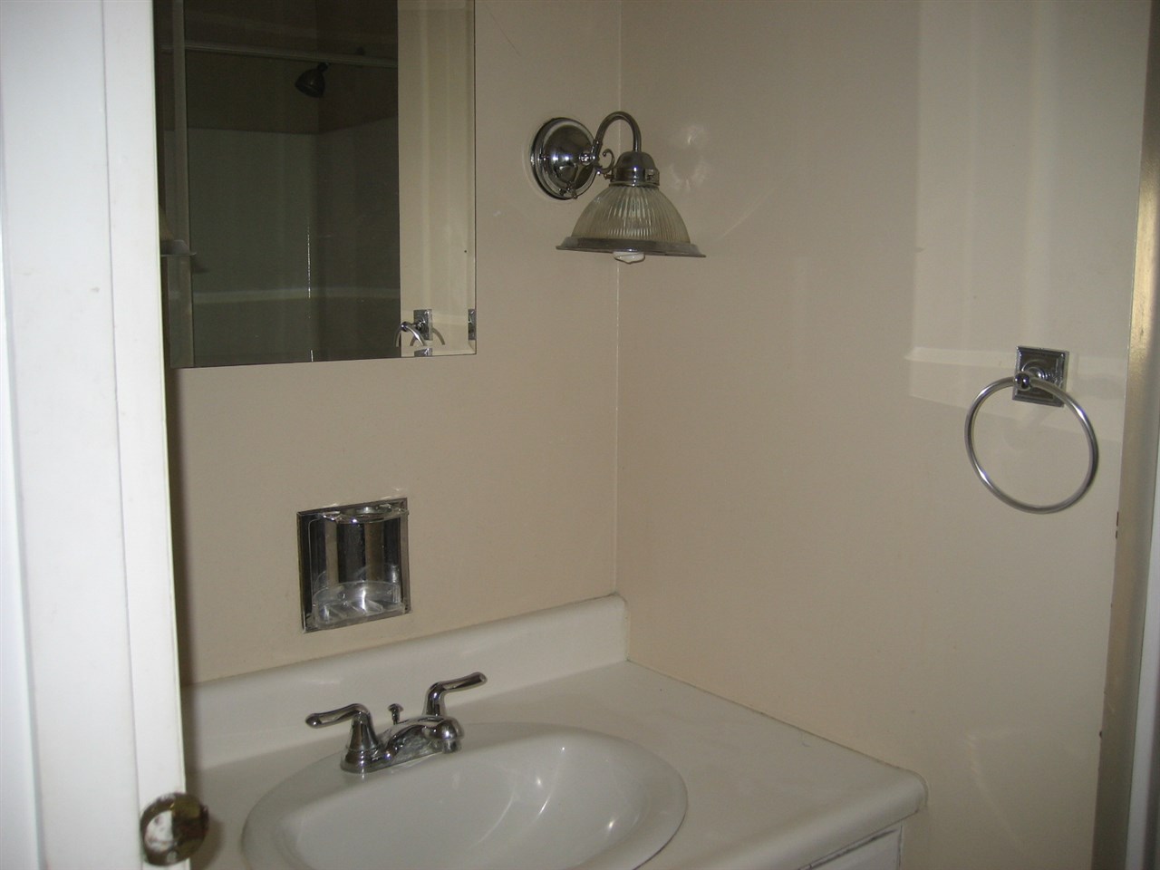 1 Boston Harbor Road Dover, NH 03820 - Photo 10 of 13