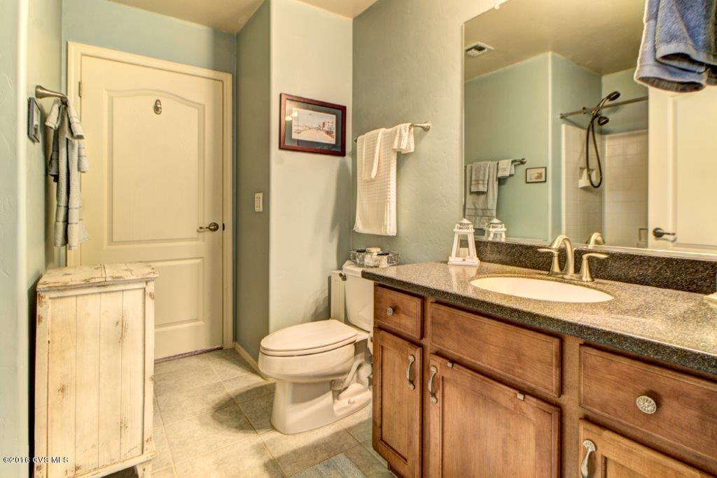 299 East Creosote Draw Road Vail, AZ 85641 - Photo 14 of 32