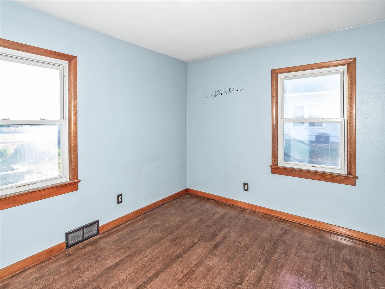 333 Rohm Place Roxana, IL 62084 - Photo 21 of 30