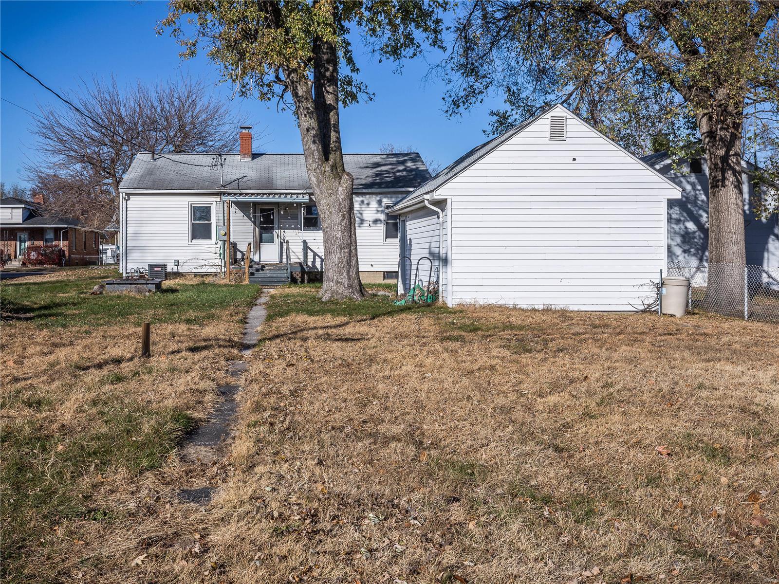 333 Rohm Place Roxana, IL 62084 - Photo 27 of 30