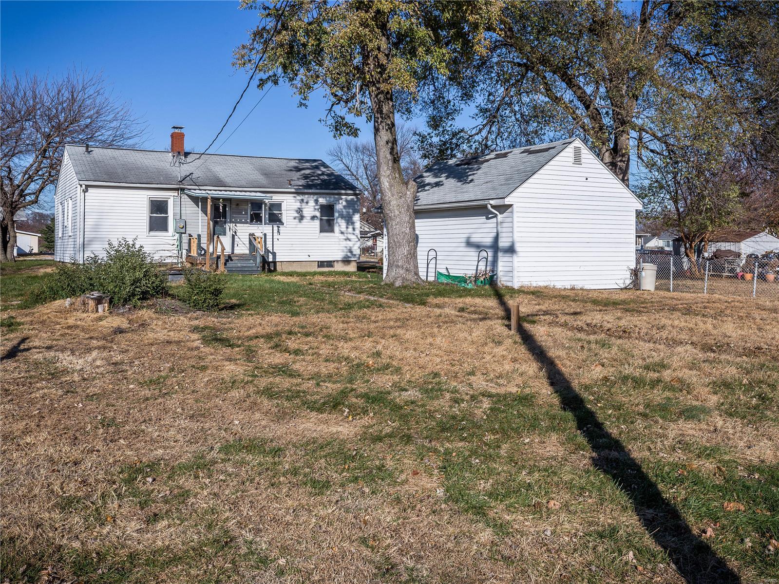 333 Rohm Place Roxana, IL 62084 - Photo 28 of 30