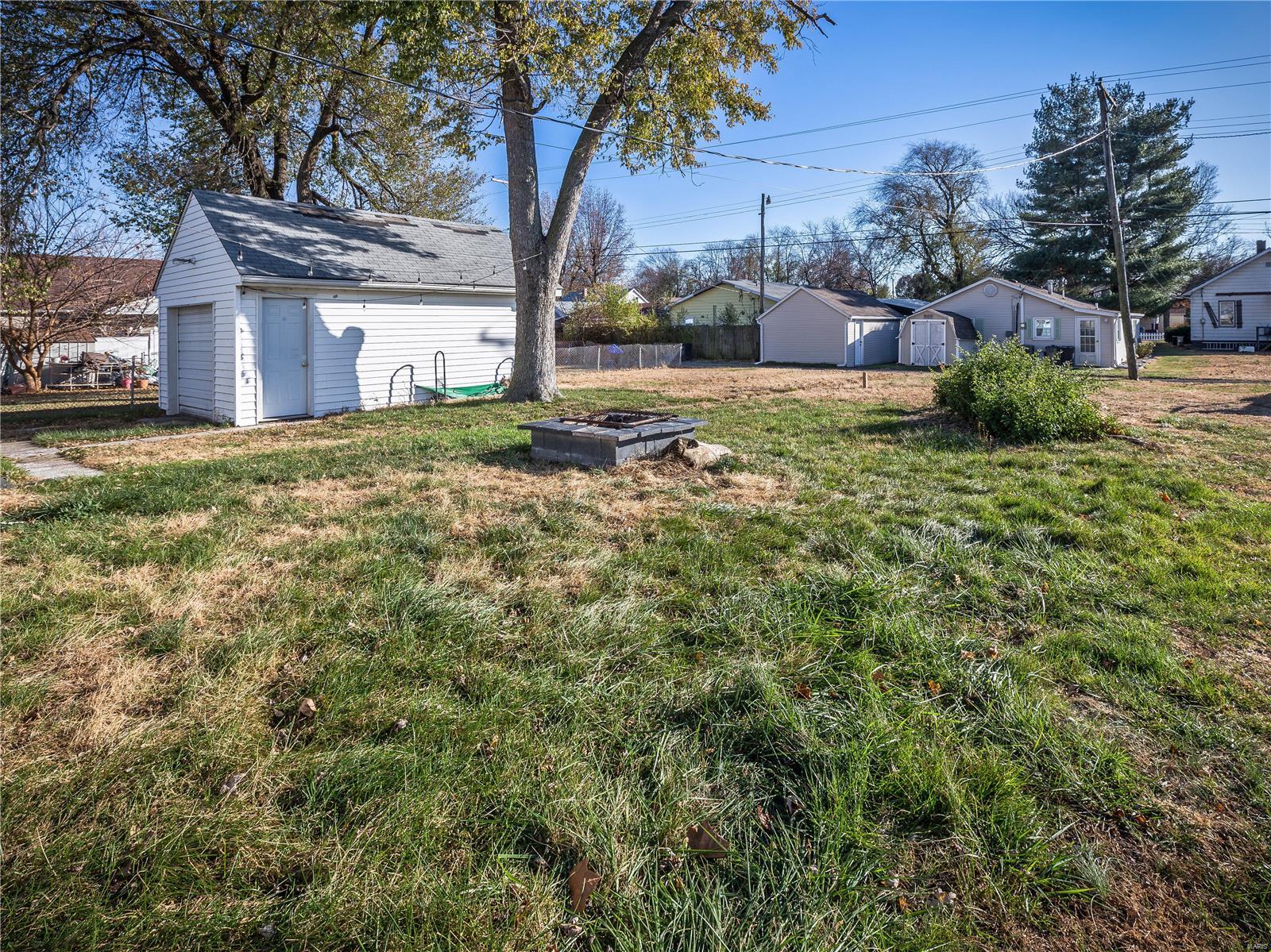 333 Rohm Place Roxana, IL 62084 - Photo 29 of 30