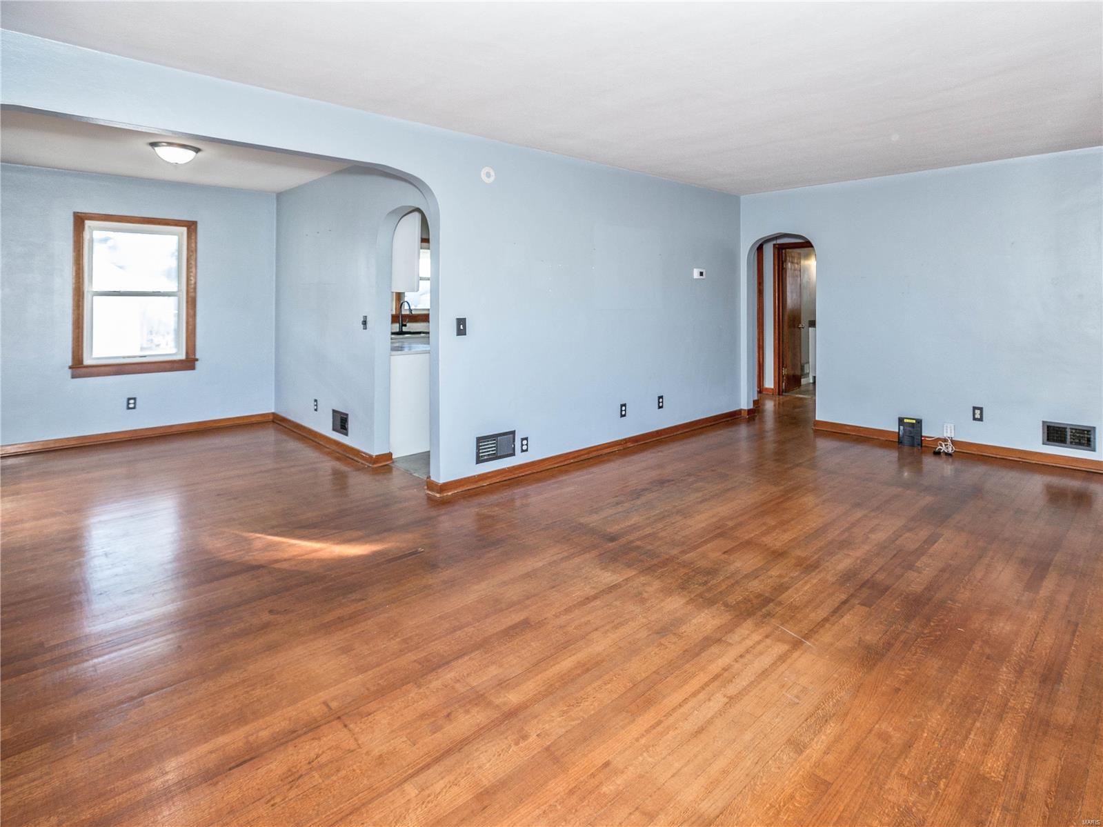 333 Rohm Place Roxana, IL 62084 - Photo 8 of 30