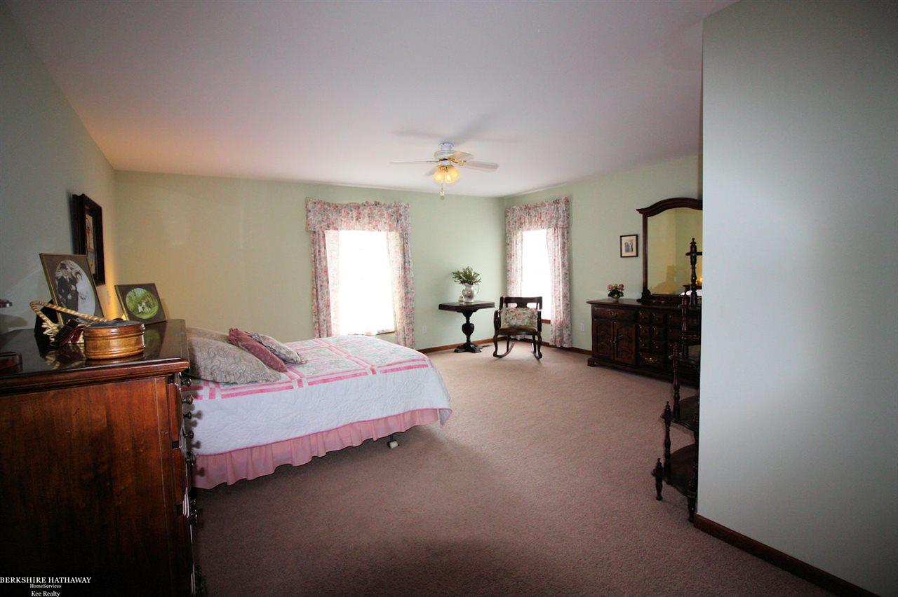 6807 Bordman Road Almont, MI 48003 - Photo 27 of 54 31377507-26.JPG