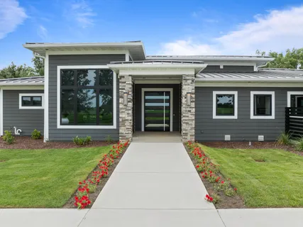 $1,973,000 | W3830 Scotch Bush Road, Lafayette, WI 53121