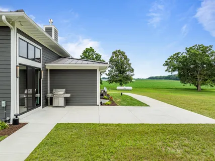 $1,973,000 | W3830 Scotch Bush Road, Lafayette, WI 53121