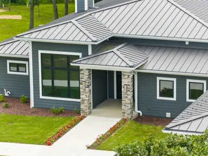 $1,973,000 | W3830 Scotch Bush Road, Lafayette, WI 53121