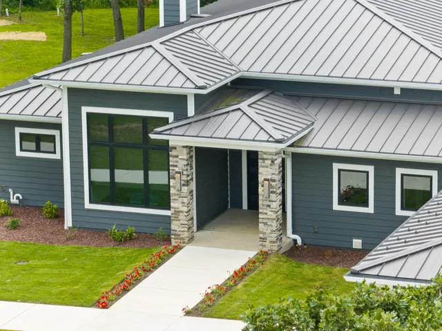 $1,973,000 | W3830 Scotch Bush Road, Lafayette, WI 53121