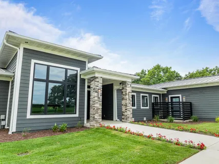 $1,973,000 | W3830 Scotch Bush Road, Lafayette, WI 53121