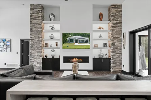 $1,973,000 | W3830 Scotch Bush Road, Lafayette, WI 53121