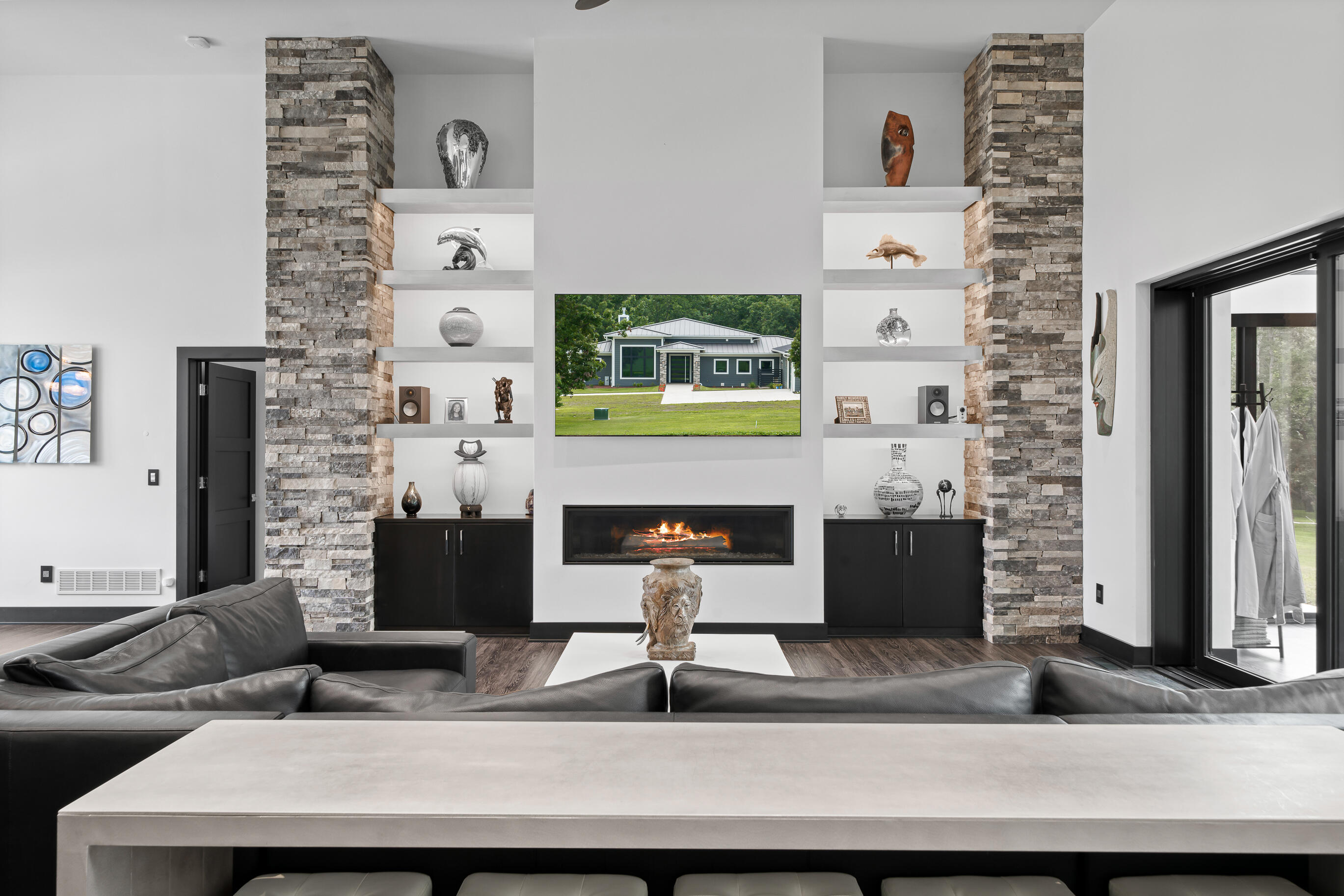 W3830 Scotch Bush Road Lafayette, WI 53121 - Photo 11 of 135 W3830 Sotch Bush - Summer Selects-96