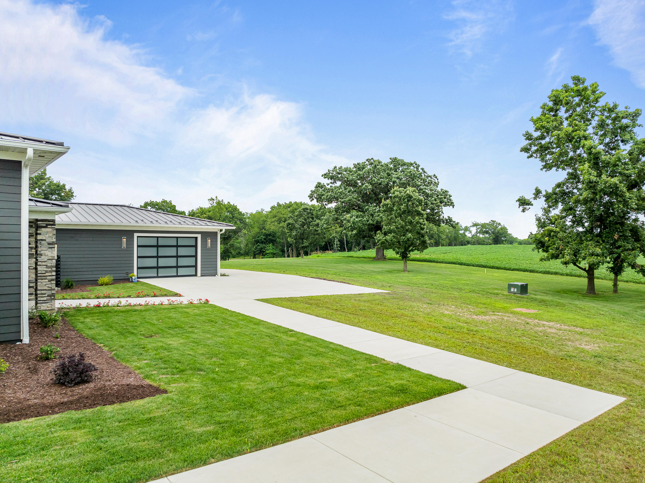 W3830 Scotch Bush Road Lafayette, WI 53121 - Photo 111 of 135 W3830 Sotch Bush - Summer Selects-32