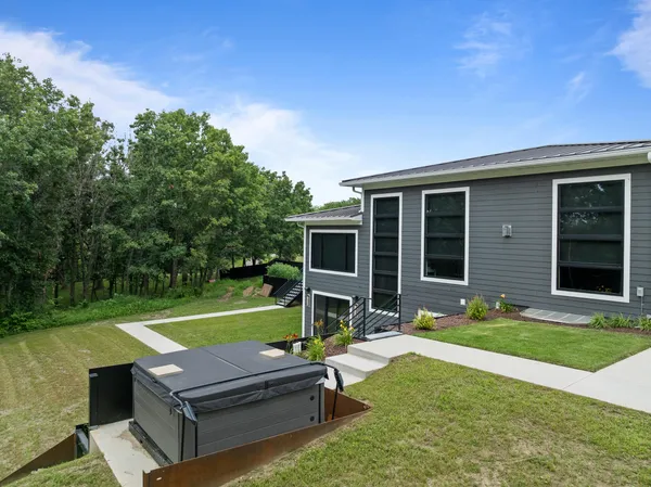 $1,973,000 | W3830 Scotch Bush Road, Lafayette, WI 53121