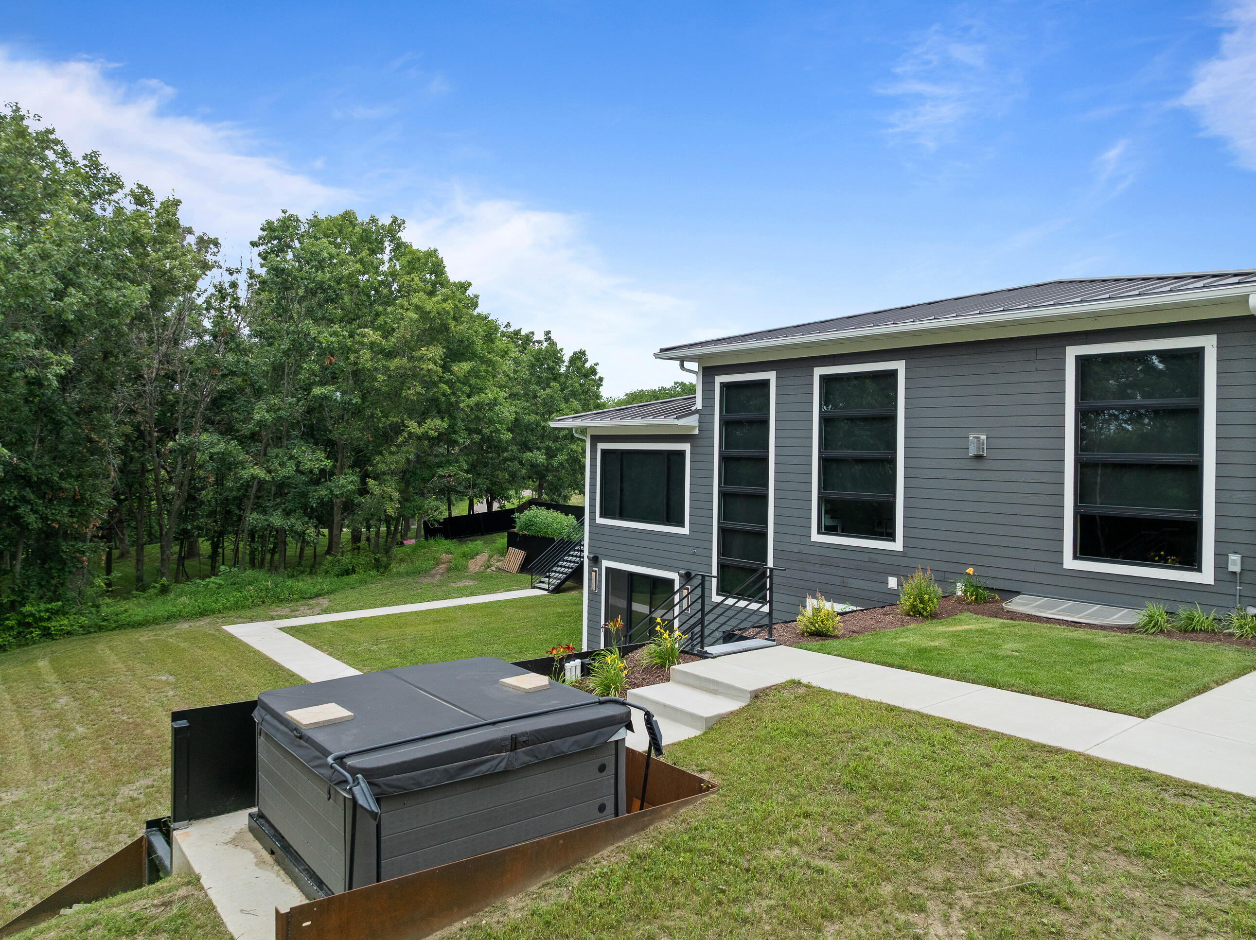 W3830 Scotch Bush Road Lafayette, WI 53121 - Photo 113 of 135 W3830 Sotch Bush - Summer Selects-43