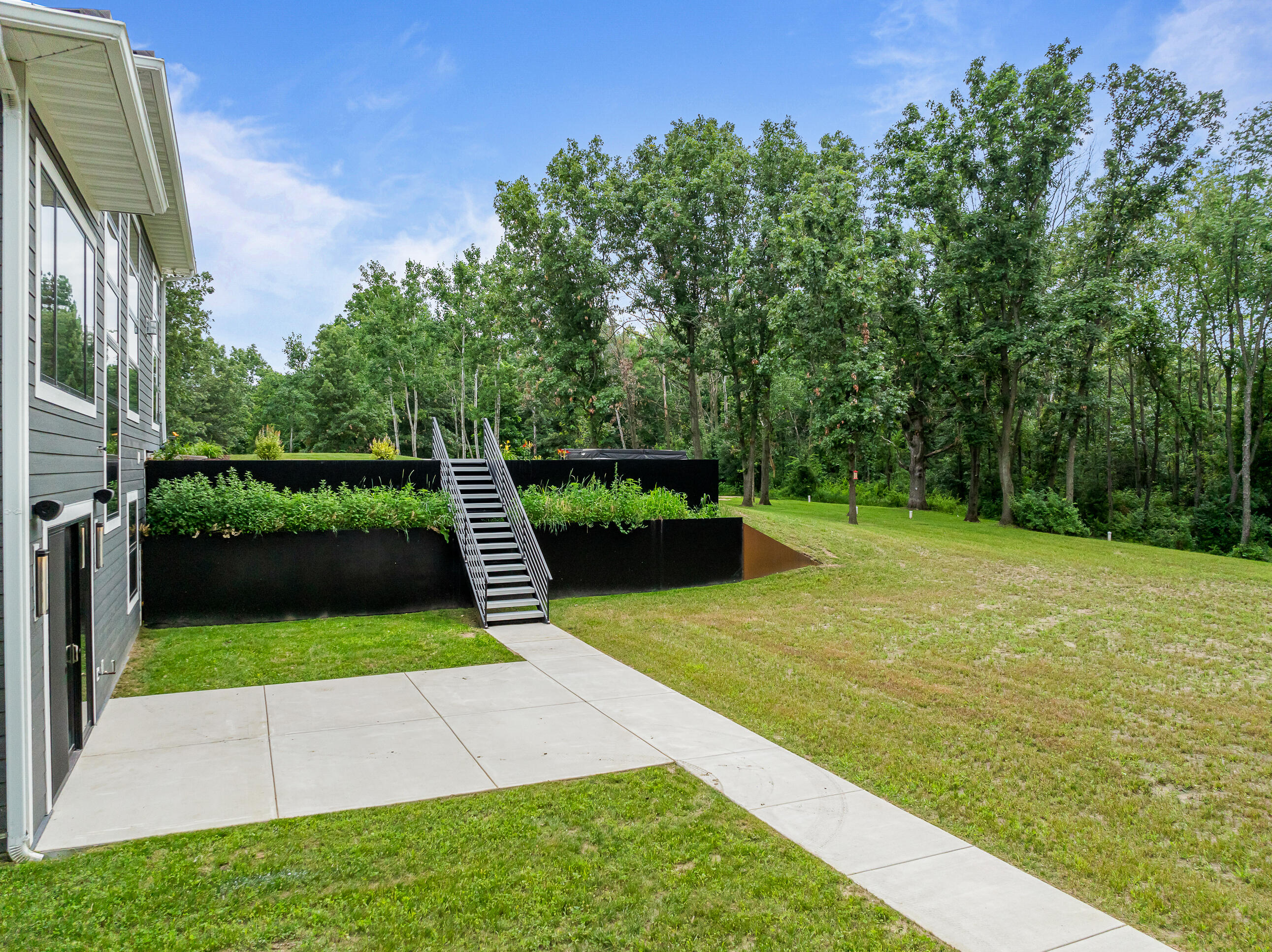 W3830 Scotch Bush Road Lafayette, WI 53121 - Photo 114 of 135 W3830 Sotch Bush - Summer Selects-41