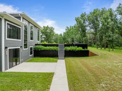 $1,973,000 | W3830 Scotch Bush Road, Lafayette, WI 53121