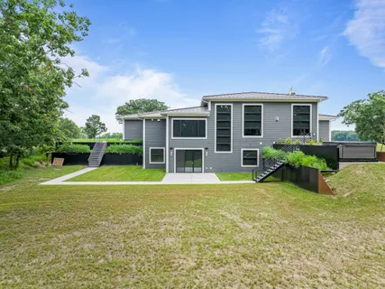 $1,973,000 | W3830 Scotch Bush Road, Lafayette, WI 53121