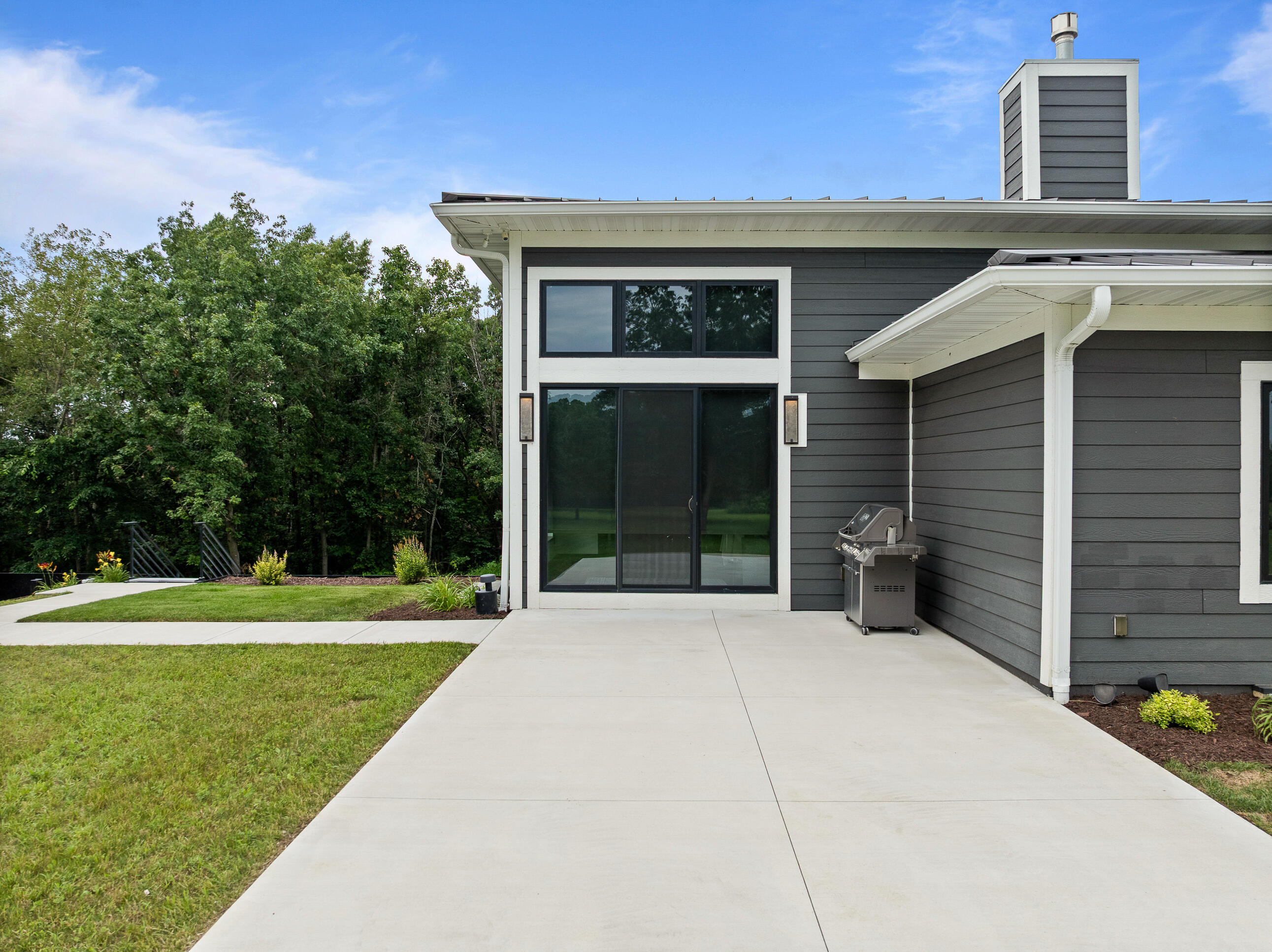 W3830 Scotch Bush Road Lafayette, WI 53121 - Photo 119 of 135 W3830 Sotch Bush - Summer Selects-45