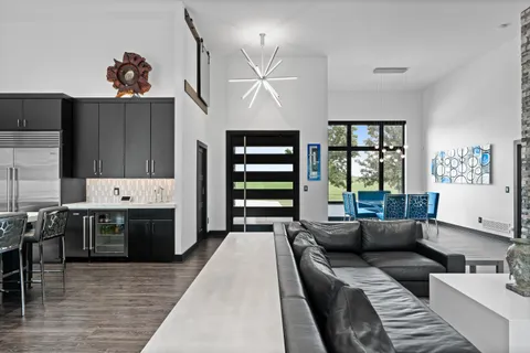 $1,973,000 | W3830 Scotch Bush Road, Lafayette, WI 53121