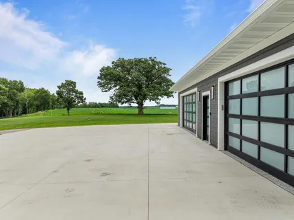 $1,973,000 | W3830 Scotch Bush Road, Lafayette, WI 53121