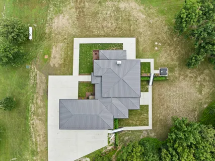 $1,973,000 | W3830 Scotch Bush Road, Lafayette, WI 53121