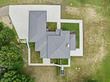 $1,973,000 | W3830 Scotch Bush Road, Lafayette, WI 53121