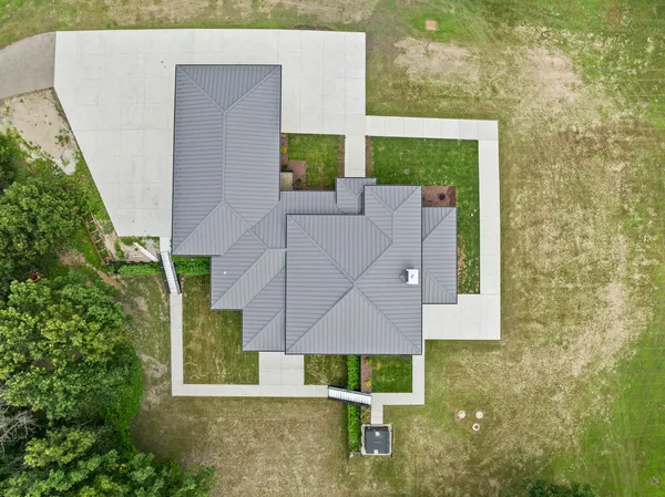 $1,973,000 | W3830 Scotch Bush Road, Lafayette, WI 53121