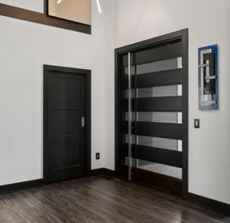 $1,973,000 | W3830 Scotch Bush Road, Lafayette, WI 53121