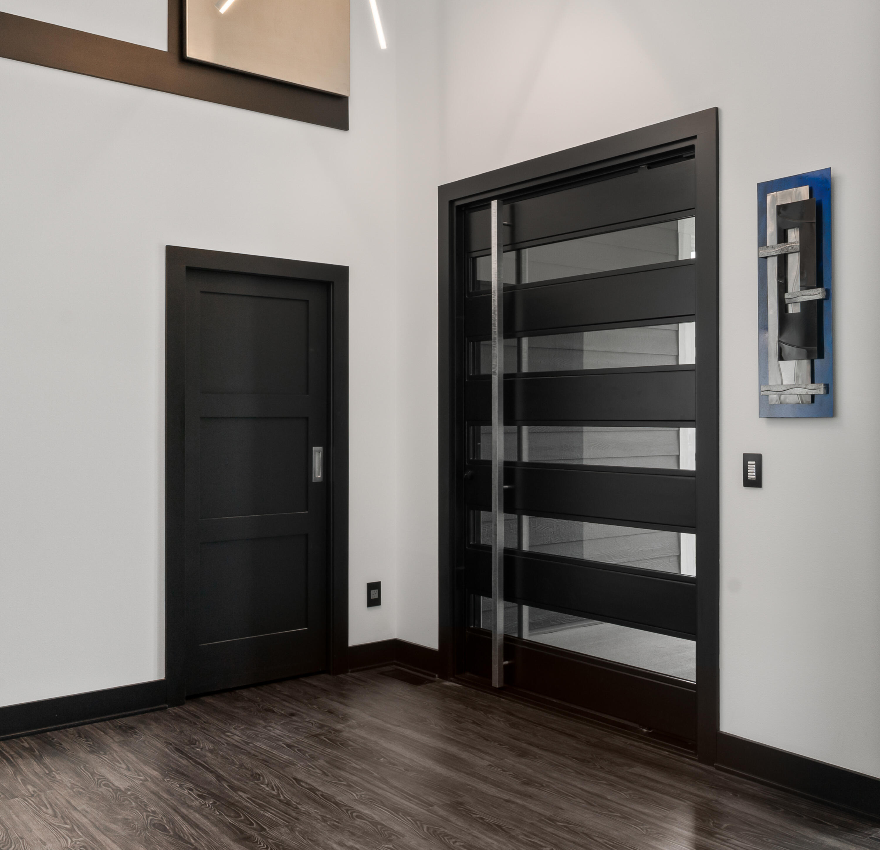 W3830 Scotch Bush Road Lafayette, WI 53121 - Photo 129 of 135 W3830 Sotch Bush - Summer Selects-73